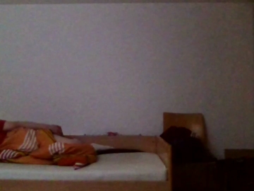 player2105  03-12-2021 Recorded Video Cam